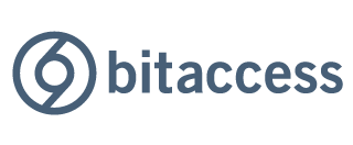 Partner de la red de cajeros de bitcoin Bitaccess Partner de la red de cajeros de bitcoin Bitaccess