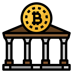 Compra y venta de bitcoin por transferencia bancaria