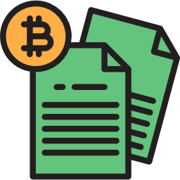 Consultas sobre fiscalidad y legalidad de bitcoin y criptomonedas