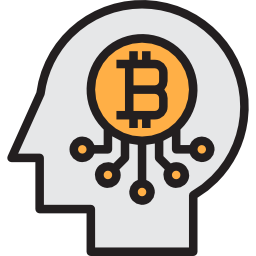 Consultoría en criptomonedas y bitcoins