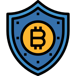 Consultoría de seguridad en Bitcoin