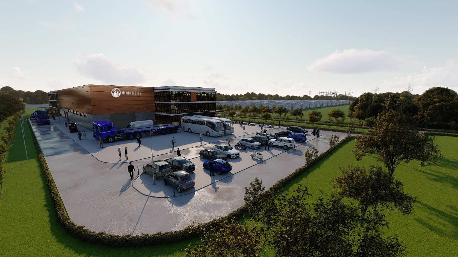 Bitcoin Vault es una estafa? El artículo definitivo sobre el SCAM BTCV