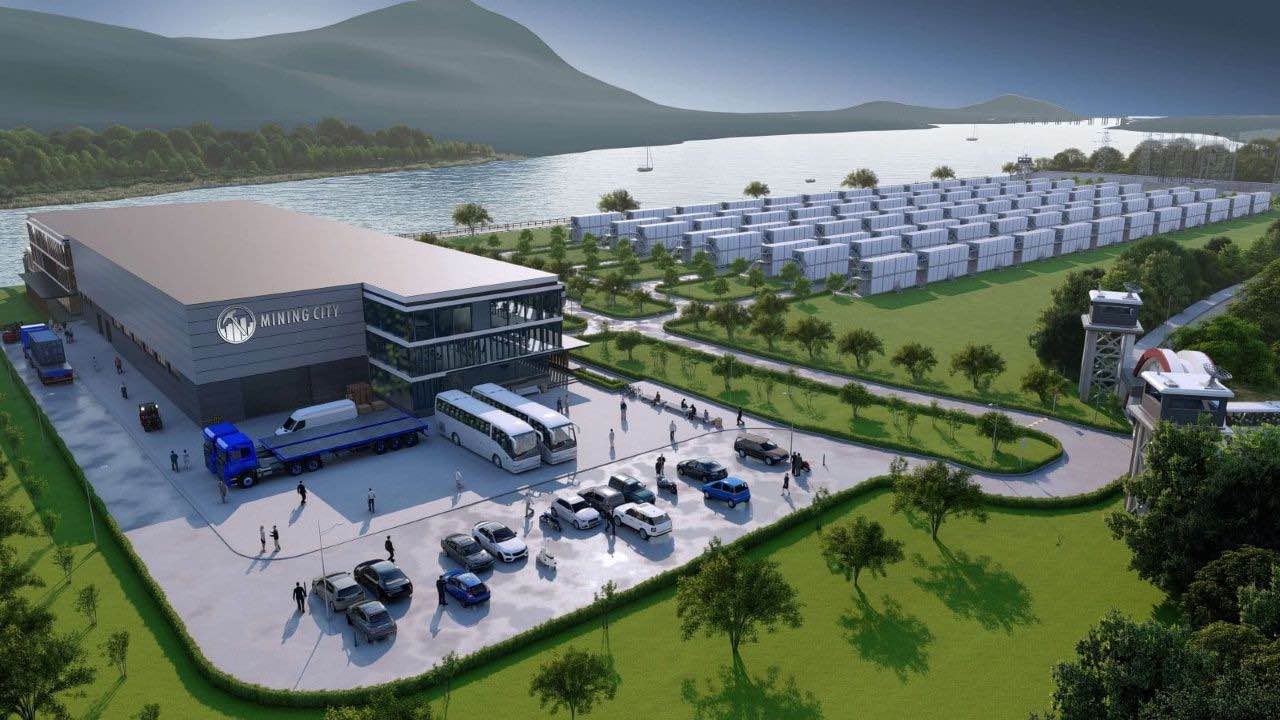 Bitcoin Vault es una estafa? El artículo definitivo sobre el SCAM BTCV