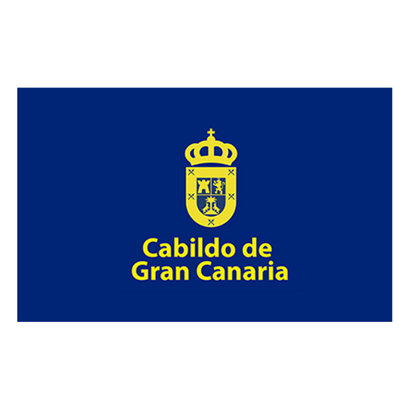 Cabildo de Gran Canaria y nuevas tecnologías blockchain
