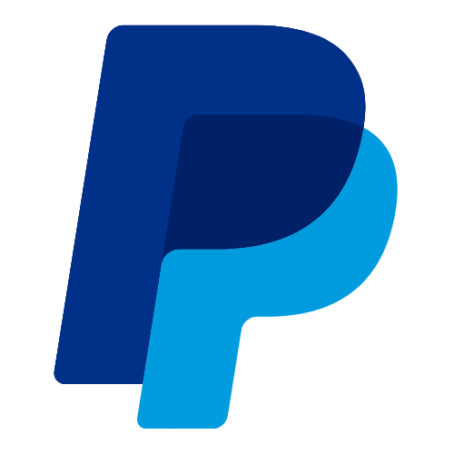 Compra de bitcoins por Paypal
