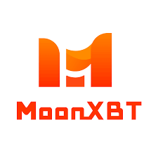 Colaboración con MOONXBT en su promoción en Telegram