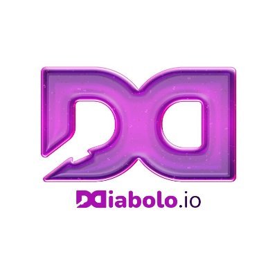 Colaboración en la promoción de Diabolo-io