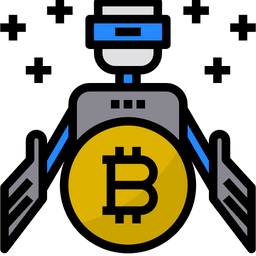 Academia de cursos Bitcoin online