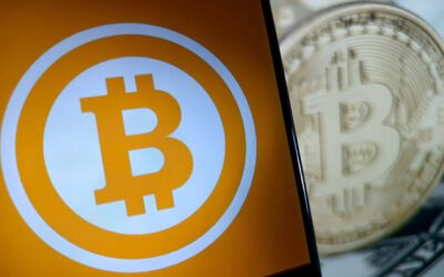 10 consejos clave para invertir en Bitcoin con inteligencia