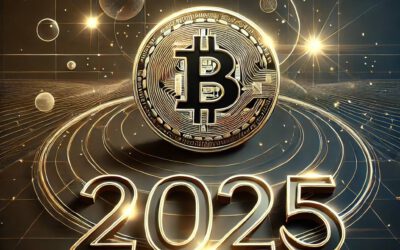 5 propósitos Bitcoin para inversores en 2025: ¡Asegura tu futuro!