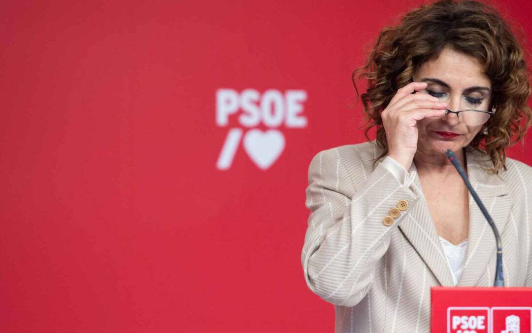 Banco de España endurecería requisitos para Exchanges cripto