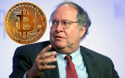 Bill Miller: Bitcoin, un seguro financiero y crítica a Buffett