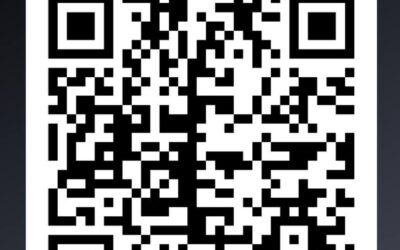 Binance España nos elige como afiliados: ¡20% de descuento exclusivo!