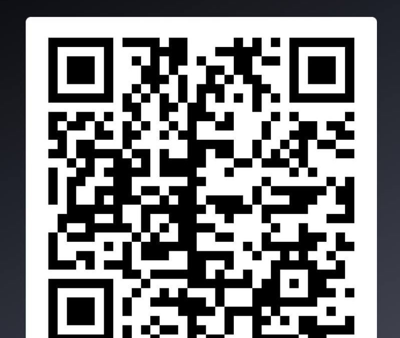 Binance España nos elige como afiliados: ¡20% de descuento exclusivo!