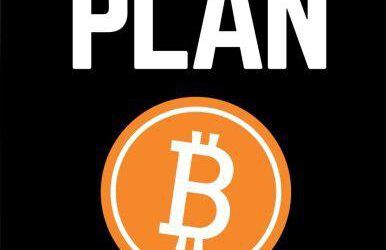 PlanB: Bitcoin entra en fase alcista inicial, predice $50k-$60k post-halving