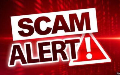 CNMV alerta sobre fraudes cripto e IA en España