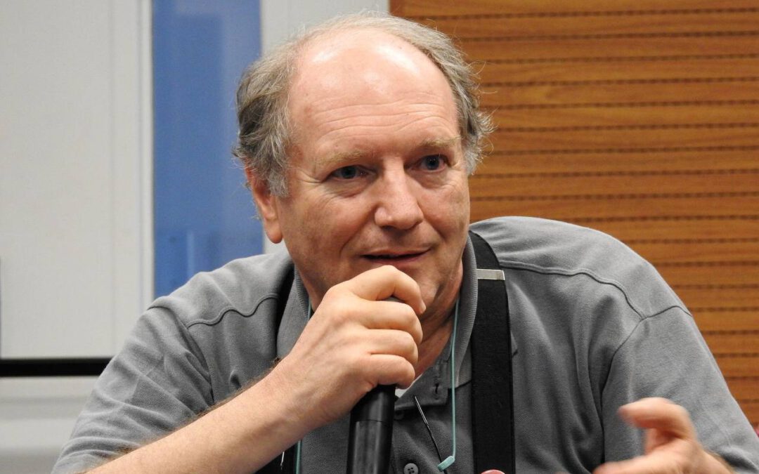 Catedrático de informática y 1500 expertos critican la tecnología Bitcoin: ¿Basura?