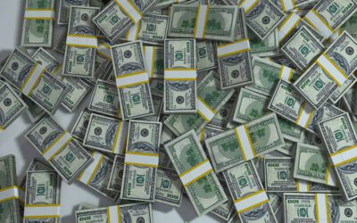 ¿Cómo convertirte en millonario? Claves para la libertad financiera