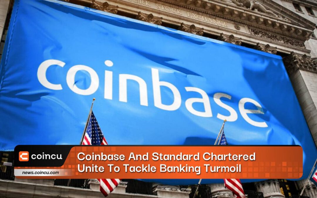 Coinbase se expande globalmente en 8 semanas con acuerdo en Singapur