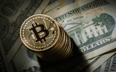 Lecciones Bitcoin: Cómo funcionan las tarifas de transacción (Fees)
