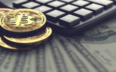 Consejos Bitcoin: Reduce las comisiones de tus transacciones