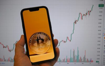 Consejos clave para invertir en Bitcoin en 2025
