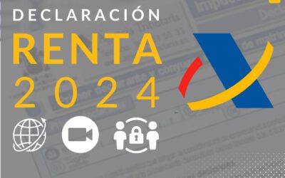 Declaración de criptomonedas en la renta 2025 (España)