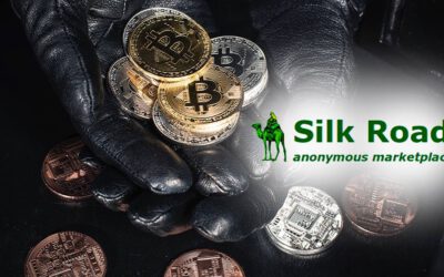 EE.UU. vendió 9,861 BTC y planea vender 41,490 más en 2025