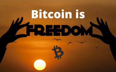 ¿Por qué Bitcoin es imposible de censurar? Descubre su resistencia financiera