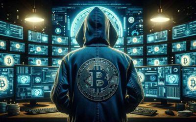 Quién es Satoshi Nakamoto: Los posibles creadores de Bitcoin y su gran misterio