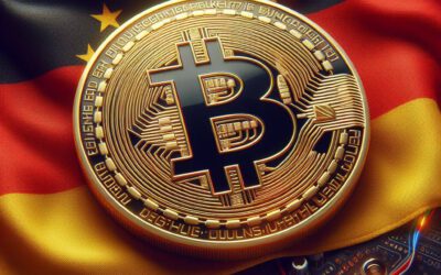 El mayor banco federal alemán (LBBW) ofrecerá custodia cripto