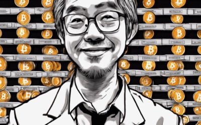 Envían $1.17M en BTC al bloque génesis de Satoshi: Misterio