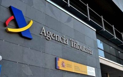 Alerta: España aprueba DAC8, permitiendo embargar Criptomonedas