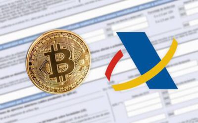 Estudio Binance: 80% de españoles no sabe cómo declarar criptos