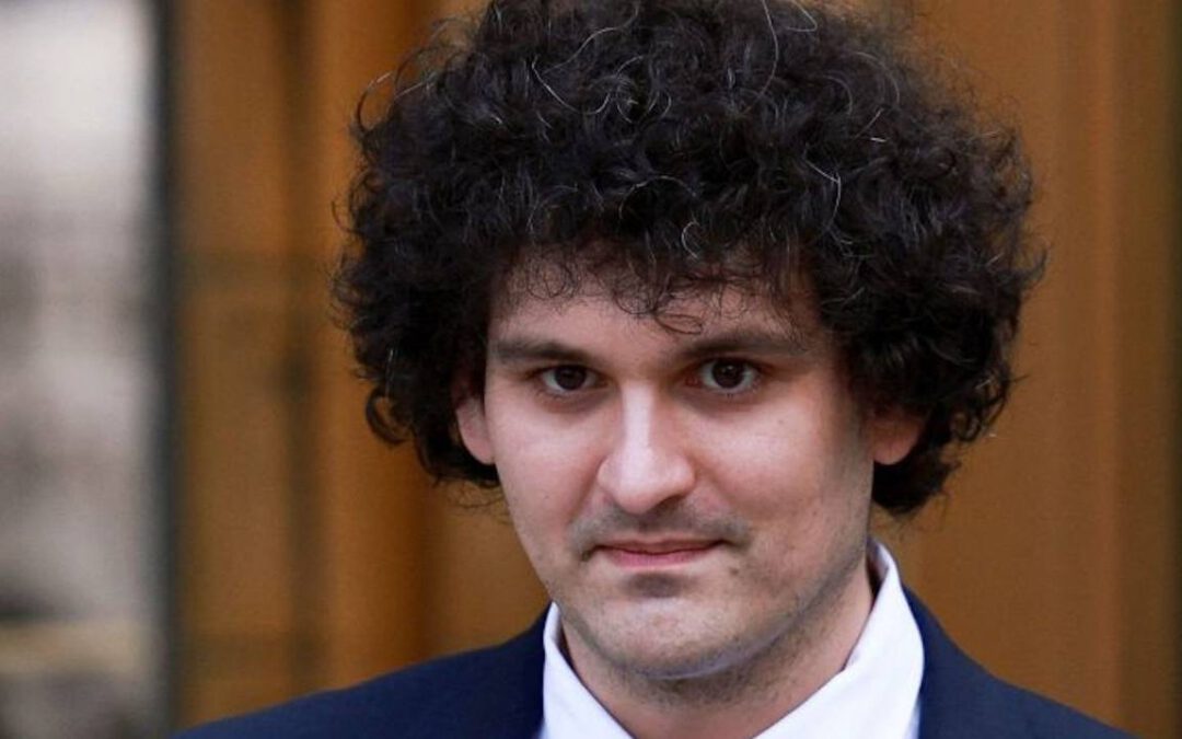Ex CEO de FTX culpable de fraude: Posible condena de 115 años