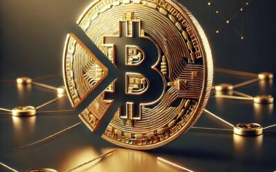 Cómo evitar pérdidas en criptomonedas: la clave está en la diversificación