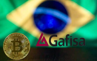 Inmobiliaria Gafisa en Brasil acepta criptomonedas para venta de propiedades