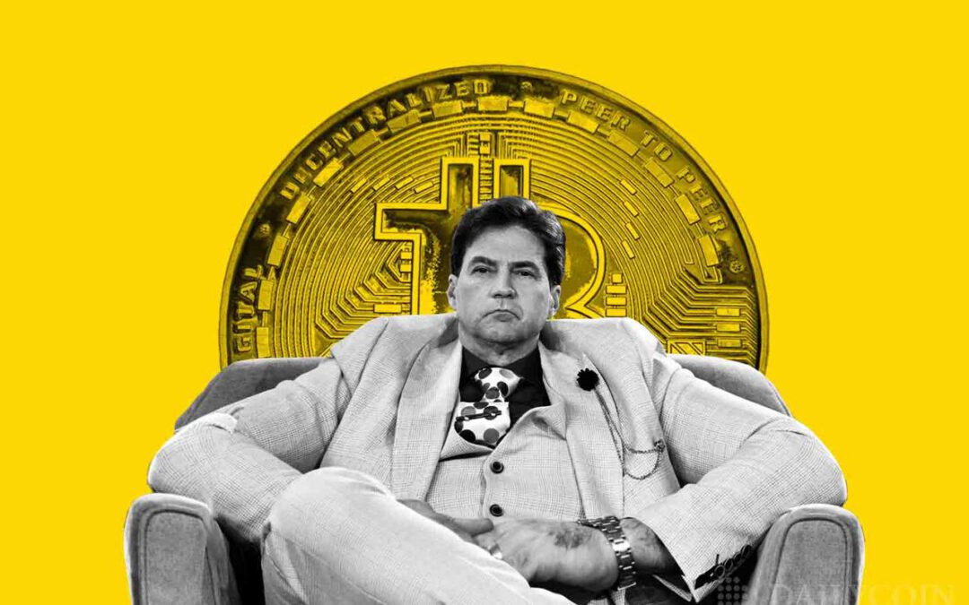 Juez dictamina que Wright no es Satoshi Nakamoto