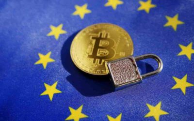 La Travel Rule ya está en vigor en Europa y España