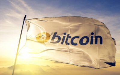 Libertad financiera con Bitcoin: Sí y no. La importancia de la autocustodia.