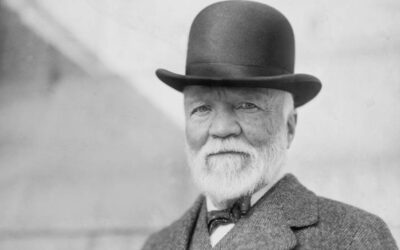 La clave de Carnegie para Cripto: No pongas todos los huevos en una canasta