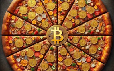 La escasez finita de Bitcoin: Entendiendo los Sats