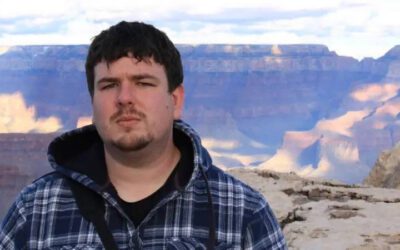 Pequeña inversión, gran cambio: La historia de Daniel Crocker y Bitcoin
