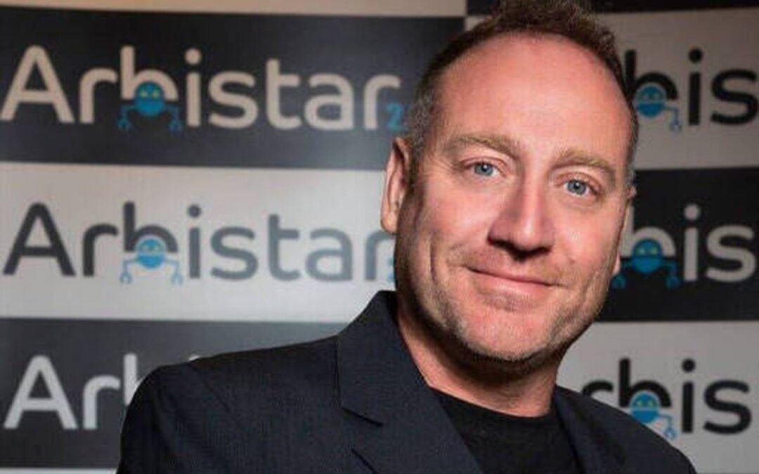 Líder de Arbistar ingresa en prisión por estafa de 92 millones €