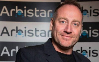 Líder de Arbistar ingresa en prisión por estafa de 92 millones €