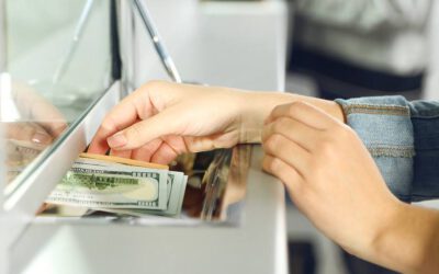 Lo que debes saber sobre los avisos a Hacienda