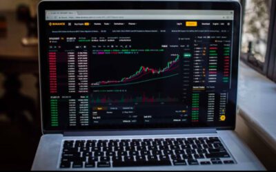 Los mejores Exchange para empezar en las criptomonedas