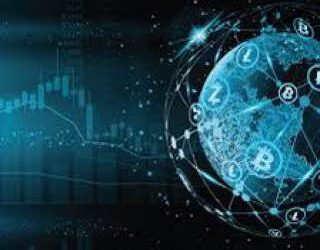 Más de 420 millones de usuarios cripto en el mundo: Top países