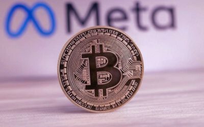 Accionista propone a Meta invertir $72 mil millones en Bitcoin