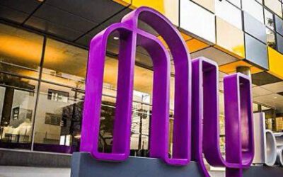 Nubank: Trading de Bitcoin y Ethereum para millones en Brasil